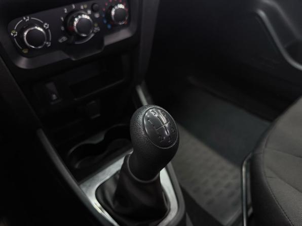 Lada (ВАЗ) XRAY I с пробегом 2019 года, цена 749 000 рублей, 49906 км, хэтчбек, Автокод Объявления