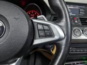 BMW Z4 II (E89) Рестайлинг Москва  - изображение 53