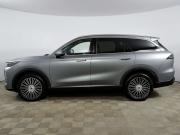 Chery Tiggo 9 I Санкт-Петербург  - изображение 33