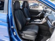 Mitsubishi Eclipse Cross I Краснодар  - изображение 30