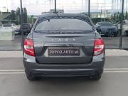 Lada (ВАЗ) Granta I Рестайлинг Оренбург  - изображение 23
