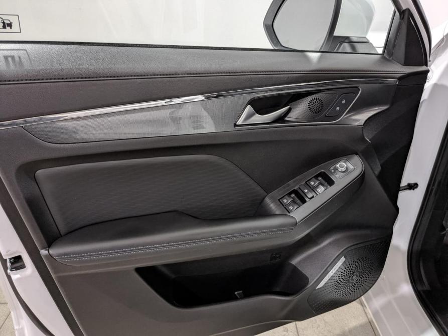 Haval Jolion I Москва  - изображение 19