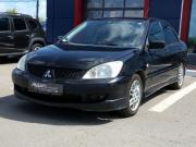 Mitsubishi Lancer IX Рестайлинг Иваново  - изображение 21