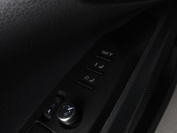 Toyota Camry VIII (XV70) Рестайлинг с пробегом 2021 года, цена 3 249 000 рублей, 103059 км, седан, Автокод Объявления