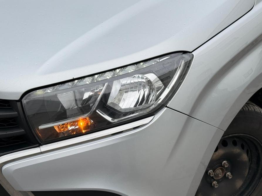 Lada (ВАЗ) XRAY I Курган  - изображение 11