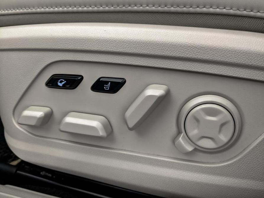Kia K8 I Москва  - изображение 30