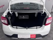 Renault Logan II Рестайлинг Псков  - изображение 37