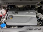 Chery Tiggo 8 Pro I Химки  - изображение 35