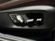 BMW 5 серии VII (G30/G31/G38) Ижевск  - изображение 90