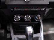 Renault Arkana I Сочи  - изображение 38