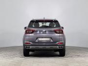 Chery Tiggo 4 Pro I Рестайлинг Калининград  - изображение 24
