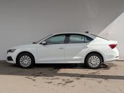 Skoda Octavia IV (A8) Москва  - изображение 48