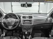 Renault Sandero II Екатеринбург  - изображение 34