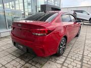 Kia Rio IV Орел  - изображение 13