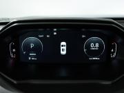 Changan CS55 Plus II Санкт-Петербург  - изображение 40