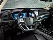 FAW Bestune T77 I Екатеринбург  - изображение 33