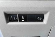 Toyota HiAce H300 Тюмень  - изображение 34