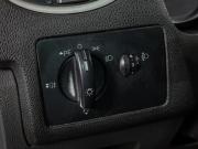 Ford Focus II Воронеж  - изображение 30