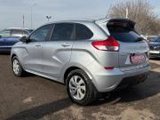 Lada (ВАЗ) XRAY I Набережные Челны  - изображение 31