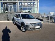 Lada (ВАЗ) Largus I Саратов  - изображение 18