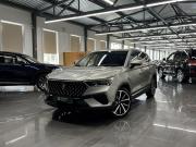 FAW Bestune T77 I Тверь  - изображение 24