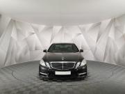 Mercedes-Benz E-Класс IV (W212 S212 C207) Москва  - изображение 27