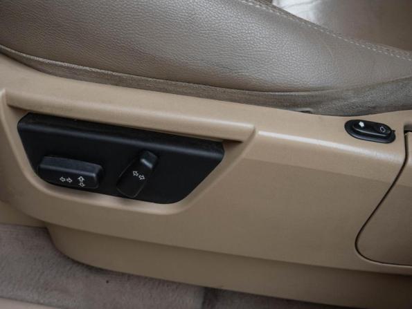 Land Rover Freelander II с пробегом 2007 года, цена 948 000 рублей, 290603 км, внедорожник, Автокод Объявления