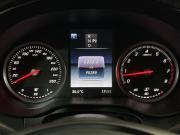 Mercedes-Benz C-Класс IV (W205) Ярославль  - изображение 30
