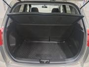 Kia Venga I Казань  - изображение 34