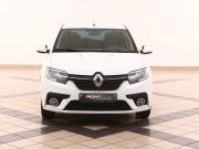 Renault Sandero II Рестайлинг Иваново  - изображение 13