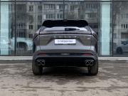 Geely Atlas II Самара  - изображение 20