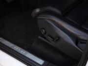 Volvo XC90 II Рестайлинг 1 Санкт-Петербург  - изображение 68