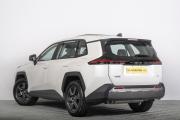 Toyota RAV4 V (XA50) Томск  - изображение 26