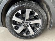 Kia Sorento IV Москва  - изображение 32