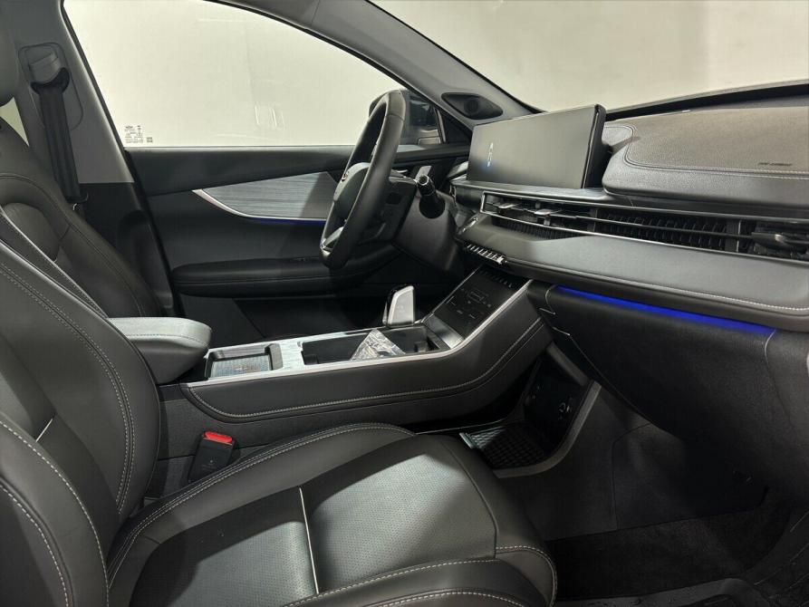 Chery Tiggo 7 Pro Max I Москва  - изображение 14