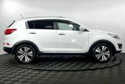 Kia Sportage III Нижний Новгород  - изображение 29