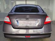 Nissan Teana II Рестайлинг Уфа  - изображение 29