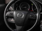 Mazda 6 II (GH) Рестайлинг Тюмень  - изображение 28
