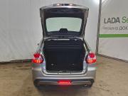 Lada (ВАЗ) Granta I Рестайлинг Кемерово  - изображение 25