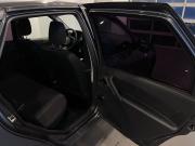 Lada (ВАЗ) Granta I Чебоксары  - изображение 56