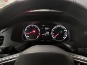 Volkswagen Polo VI Казань  - изображение 46