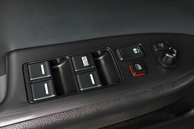 Honda Accord VII Рестайлинг с пробегом 2007 года, цена 1 039 000 рублей, 261000 км, седан, Автокод Объявления