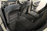 Toyota RAV4 III (XA30) Рестайлинг Нижний Новгород  - изображение 33