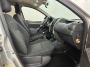 Renault Duster I Рестайлинг Москва  - изображение 24