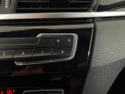 BMW X1 II (F48) Воронеж  - изображение 56