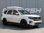 Kia Mohave I Рестайлинг 2 Краснодар  - изображение 31