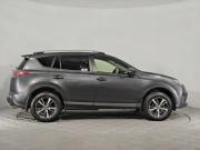 Toyota RAV4 IV (XA40) Рестайлинг Санкт-Петербург  - изображение 24