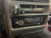 Lada (ВАЗ) 2114 Нижнекамск  - изображение 26