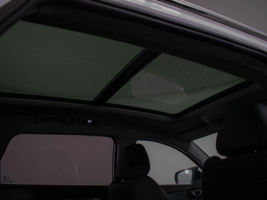 Chery Tiggo 7 Pro Max I Москва  - изображение 19