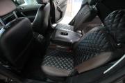 Skoda Yeti I Рестайлинг Сургут  - изображение 45